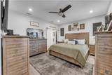 101 Cailin Court - Photo 21