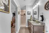 101 Cailin Court - Photo 24