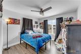 101 Cailin Court - Photo 25