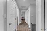 101 Cailin Court - Photo 26