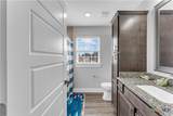 101 Cailin Court - Photo 27