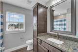 101 Cailin Court - Photo 28