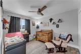 101 Cailin Court - Photo 29
