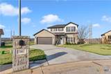 101 Cailin Court - Photo 3