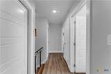 101 Cailin Court - Photo 30