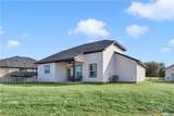 101 Cailin Court - Photo 32