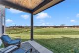 101 Cailin Court - Photo 33