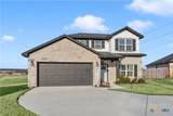 101 Cailin Court - Photo 34