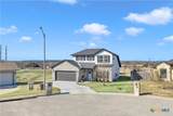 101 Cailin Court - Photo 37