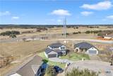 101 Cailin Court - Photo 38
