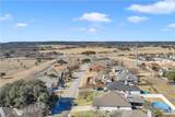 101 Cailin Court - Photo 39