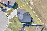 101 Cailin Court - Photo 40
