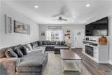 101 Cailin Court - Photo 5
