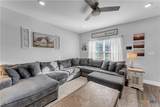 101 Cailin Court - Photo 6