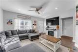 101 Cailin Court - Photo 7
