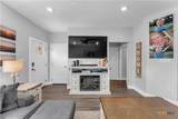 101 Cailin Court - Photo 8