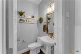 101 Cailin Court - Photo 9