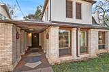 1049 Allen Avenue - Photo 1