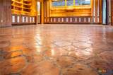 1049 Allen Avenue - Photo 11
