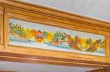 1049 Allen Avenue - Photo 12