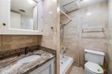 1049 Allen Avenue - Photo 17