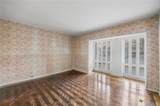 1049 Allen Avenue - Photo 18