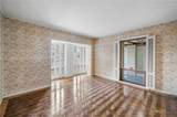 1049 Allen Avenue - Photo 19