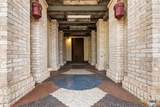 1049 Allen Avenue - Photo 2