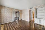 1049 Allen Avenue - Photo 20