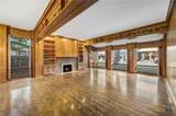 1049 Allen Avenue - Photo 21