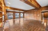 1049 Allen Avenue - Photo 23