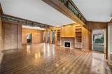 1049 Allen Avenue - Photo 24