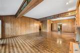 1049 Allen Avenue - Photo 25