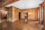 1049 Allen Avenue - Photo 27