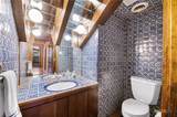 1049 Allen Avenue - Photo 28