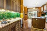 1049 Allen Avenue - Photo 29