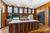 1049 Allen Avenue - Photo 30