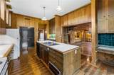 1049 Allen Avenue - Photo 31