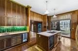 1049 Allen Avenue - Photo 32
