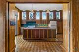 1049 Allen Avenue - Photo 33