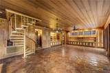 1049 Allen Avenue - Photo 34