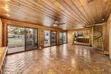 1049 Allen Avenue - Photo 35