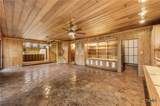 1049 Allen Avenue - Photo 36