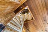 1049 Allen Avenue - Photo 37