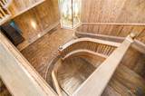 1049 Allen Avenue - Photo 38