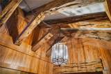 1049 Allen Avenue - Photo 4