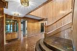 1049 Allen Avenue - Photo 40
