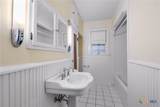 1049 Allen Avenue - Photo 41