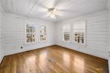 1049 Allen Avenue - Photo 42
