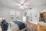 1049 Allen Avenue - Photo 43